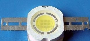 10W光源系列 大功率LED 超高亮大功率LED