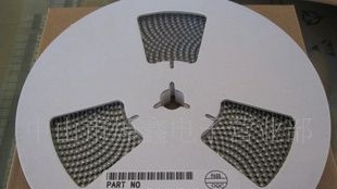 SS24肖特基贴片二极管现货供应