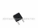 贴片场效应管FQD20N06