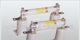 变压器保护用插入高压限流熔断器XRNT1-12