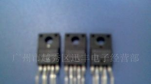 电源IC.VIPER50A