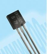 厂家供应双向可控硅MAC97A6