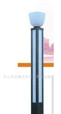 景观灯、LED灯具