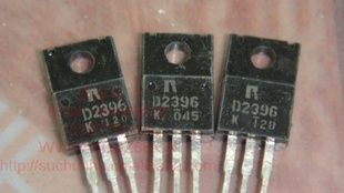 3A 60V 3MHZ 25W普通管D2012