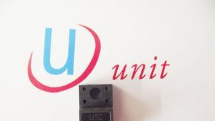 现供应UTC UF830L