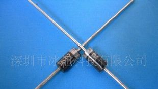 肖特基二极管SR3100