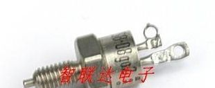 CS8-02G02   IXYS  可控硅