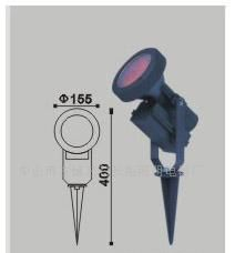 插地灯、户外灯具、水底灯、地埋灯、射灯、吊灯
