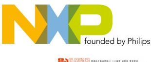 供应NXP（恩智浦）贴片二三极管