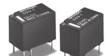 供应G5V-1-5V小型继电器