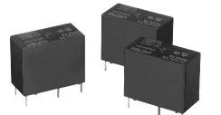 供应G5SB-14 DC5V功率继电器