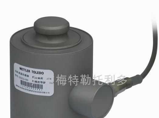 供应称重传感器PGD-5