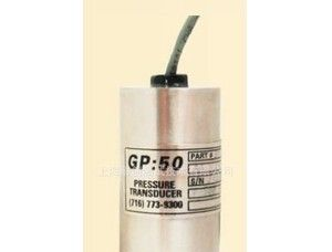 【高压测量】+【GP50-112、212、312】【压力变送器】