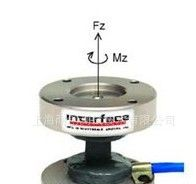 【美国 Interface-QT2】+【轴向扭转】力传感器-上海耐创测试技术有限公司