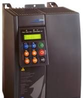 AVY3150-KBL-BR4西威变频器矢量型西威变频器