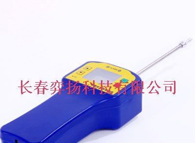 供应泵吸式臭氧气体检测仪CY-O3
