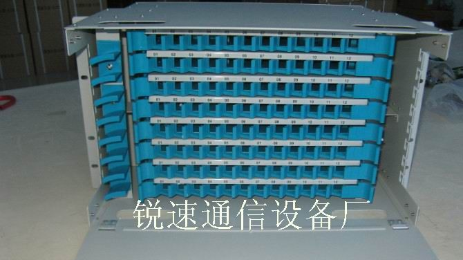 供应电子光纤（ODF光纤配线架）多款型号