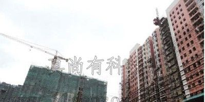 供应LDM30x激光测距 定位起重机 激光测距传感器