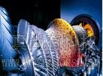 供应ThreadChecker电涡流位移传感器 内螺纹测量传感器