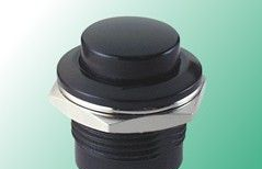 供应R13-502 台湾新进SCI 按钮开关 按键开关