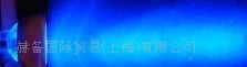  LED 灯泡(MR16)