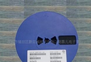 稳压二极管BZT52C6.8V