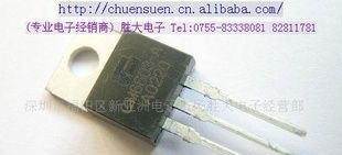 (供应稳压三极管)ＧＭ６６０３－ＡＤＪ(图)