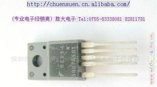 （供应集成电路）ＫＡ５Ｑ０７６５ＲＴ