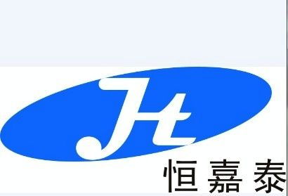 现货供应IC 二极管 三极管 STPS1545D