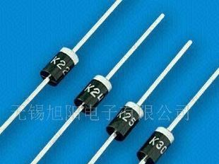 高压触发二极管K220-K240