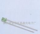 3MM内凹LED发光二极管(图)