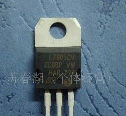 4A 70V 25W普通管D2107
