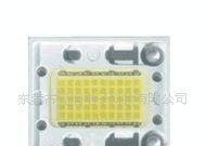 30W大功率白光LED