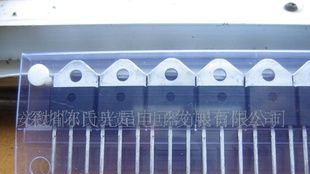 可控硅X0409