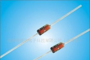 【厂家直销】 稳压二极管 5v1