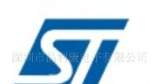 现货、STP75NF75、ST原装、MOS