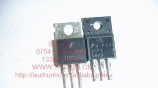 21A 250V 156W场效应管IRF654