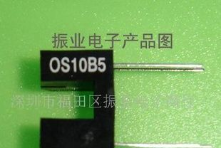 煤气传感器,光电传感器OS10B5(图)