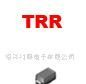 STD、HER、FR、SF二极管
