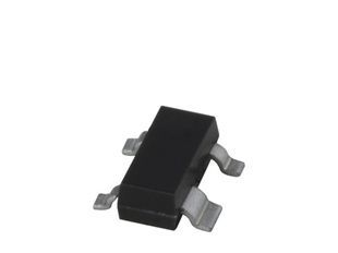 LCDA24C-1.TCT/24V SOT143