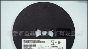 二极管 MMBT4401、MMBT4403(图)