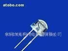 直家直销LED发光二极管草帽白光