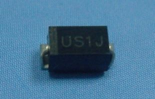 全新原装 MCC 二极管