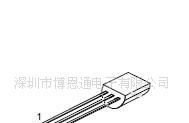 可控硅MAC97A8