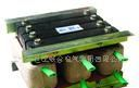 BP2-703频敏变阻器