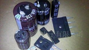 进口拆机三极管2SC3153.C3153