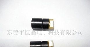 玩具用激光头(图)