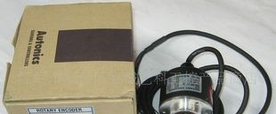 奥托尼克斯编码器E50S8-3600-3-T-24