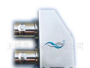 BNC母座BNC连接器接插件