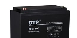 供应山特12V-65AH蓄电池